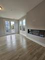 1202 Coach Sta Alley - Photo 2