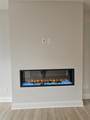 1202 Coach Sta Alley - Photo 3