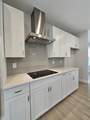 1202 Coach Sta Alley - Photo 4