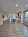 1202 Coach Sta Alley - Photo 5