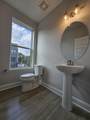 1202 Coach Sta Alley - Photo 6