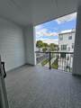1202 Coach Sta Alley - Photo 7