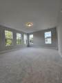 1202 Coach Sta Alley - Photo 8