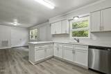 1815 Dial Drive - Photo 16