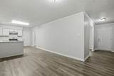 1815 Dial Drive - Photo 22