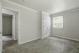 1815 Dial Drive - Photo 26