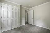 1815 Dial Drive - Photo 29