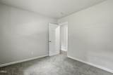 1815 Dial Drive - Photo 32