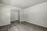 1815 Dial Drive - Photo 9