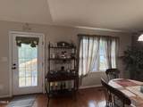 104 Kiowa Cove - Photo 10