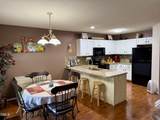 104 Kiowa Cove - Photo 11