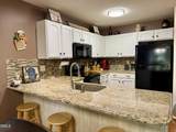 104 Kiowa Cove - Photo 12