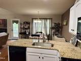 104 Kiowa Cove - Photo 13