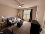 104 Kiowa Cove - Photo 15