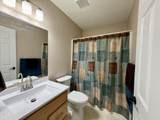 104 Kiowa Cove - Photo 16