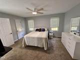 104 Kiowa Cove - Photo 17