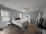 104 Kiowa Cove - Photo 18