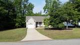 104 Kiowa Cove - Photo 2