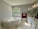 104 Kiowa Cove - Photo 20