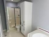 104 Kiowa Cove - Photo 21