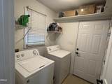 104 Kiowa Cove - Photo 22