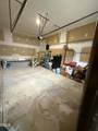 104 Kiowa Cove - Photo 26