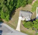 104 Kiowa Cove - Photo 3