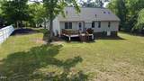 104 Kiowa Cove - Photo 4