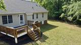 104 Kiowa Cove - Photo 5