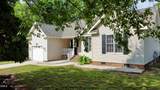 104 Kiowa Cove - Photo 6