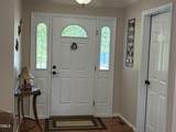 104 Kiowa Cove - Photo 7