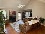 104 Kiowa Cove - Photo 8
