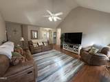 104 Kiowa Cove - Photo 9
