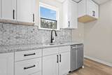 616 Belt Street - Photo 10