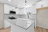 616 Belt Street - Photo 11