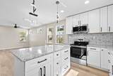 616 Belt Street - Photo 12
