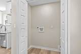 616 Belt Street - Photo 13