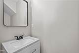 616 Belt Street - Photo 14