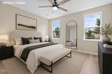 616 Belt Street - Photo 15