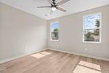 616 Belt Street - Photo 16
