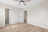 616 Belt Street - Photo 17