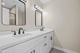616 Belt Street - Photo 18