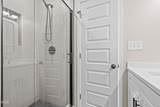 616 Belt Street - Photo 19