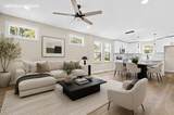 616 Belt Street - Photo 2