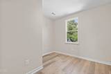 616 Belt Street - Photo 20