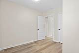 616 Belt Street - Photo 21