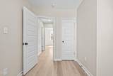 616 Belt Street - Photo 22