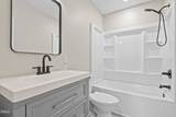 616 Belt Street - Photo 23