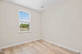 616 Belt Street - Photo 24
