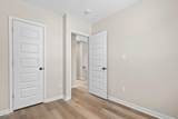 616 Belt Street - Photo 25